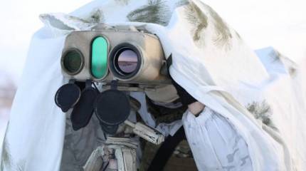 ЦРУ: Нападение России на Украину, вероятно, начнётся в следующую среду