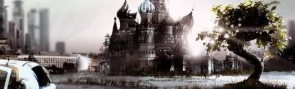 Между пропагандой и реальностью: Запад отстаивает своё право на ложь