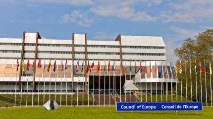 Москва отказалась от уплаты взноса в ПАСЕ