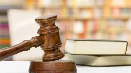 Украинского морпеха осудили в России на 29 лет за военные преступления в Мариуполе