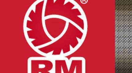 В ВДВ начинают поступать военные снегоходы для использования в арктических условиях