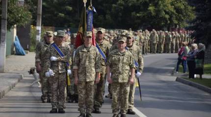 ВСУ обстреляли Горловку - ранение получила 13-летняя школьница