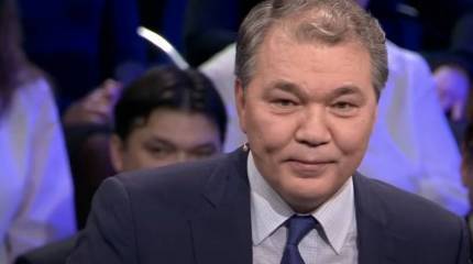 Депутат от КПРФ считает, что группы россиян в Беларусь «могли послать» Собчак, Касьянов или Каспаров