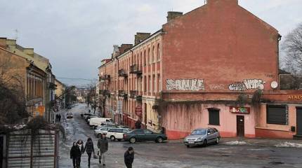 Названы страны с наименьшими и наибольшими долгами в Евросоюзе