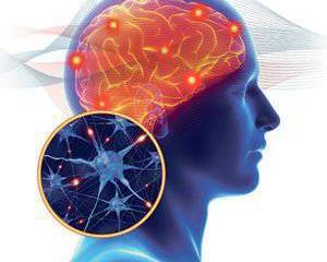 Убить дракона