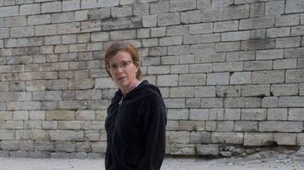 Автор "стрелки осциллографа": Похоже, что взорвался "Буревестник"