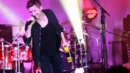 Украинские туры из России. Пароль: "Слава Украине!"