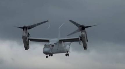 Военная пресса США: У американской армии нет средств для реализации новой оборонной стратегии