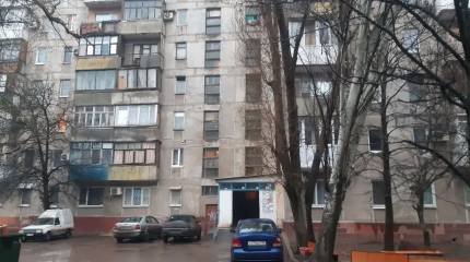 Вице-премьер РФ обозначил меры для устранения водного кризиса в ДНР