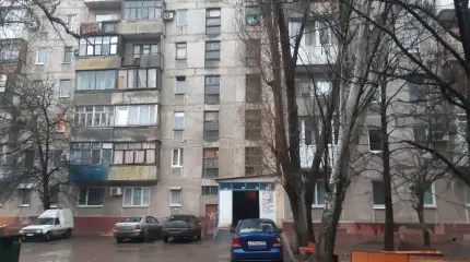 The Russian Deputy Prime Minister outlined measures to address the water crisis in the DPR.