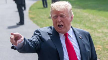 Кто раскошелится на новую Сирию?