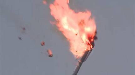 Рогозин и космонавтика: кто кого?