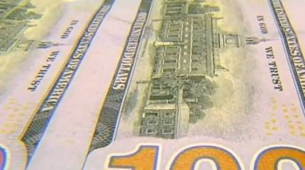 Bloomberg: Китай делает очередной шаг к полному отказу от доллара