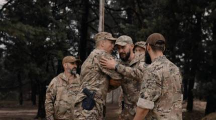 Экс-соратник Зеленского: с такими госуправлением, идеологией и экономикой, как сегодня у Украины, выйти на границы 1991 года невозможно