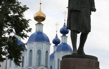 Особое распоряжение Сталина