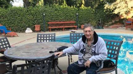 Керченский мост придётся снести. Либеральная возня ко дню открытия