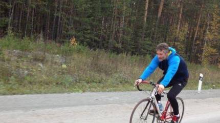 Ройзман поехал с поста мэра Екатеринбурга. О причинах