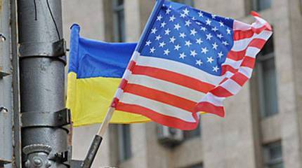 США помогут Украине "уменьшать ядерную опасность" и контролировать вооружения