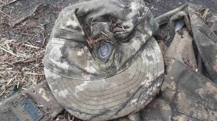 Представитель НМ ЛНР: ВСУ получили приказ об отступлении из Лисичанска