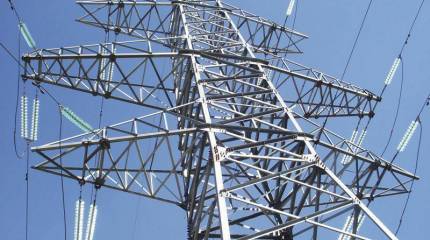 Петиция о прекращении электроснабжения Крыма на Украине набрала более 26 тыс. голосов