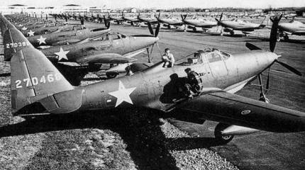 Герой, затерянный в снегах