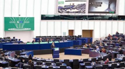 «Неприятно удивил»: Киев отказался поддержать территориальную целостность Сербии