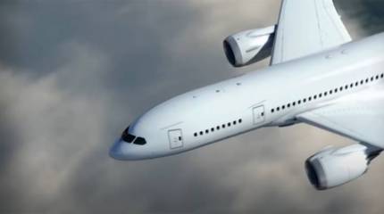 Полёт на одном двигателе: названы рекордсмены по ETOPS среди двухдвигательных пассажирских самолётов