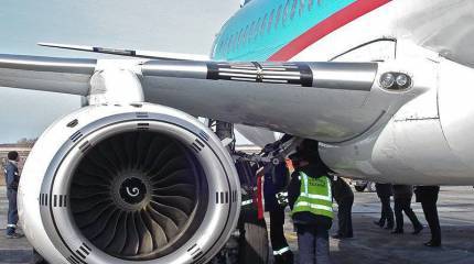 Не спасем авиапром – погубим Россию