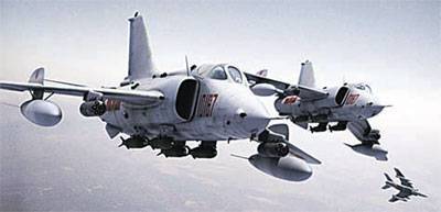 Не ломая копий