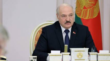 Польский журналист-международник: Меркель переговорами с Лукашенко совершила большую ошибку, уходя с поста канцлера