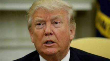 Трамп посоветовал Москве и Киеву помириться