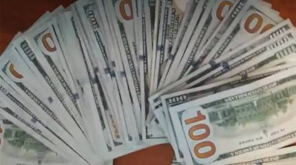 Чтобы внести 1 млрд в Совет мира, США придётся разблокировать активы РФ - Песков