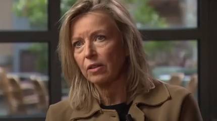 И.о. главы Минобороны Нидерландов допустила, что Украина не сумеет победить Россию