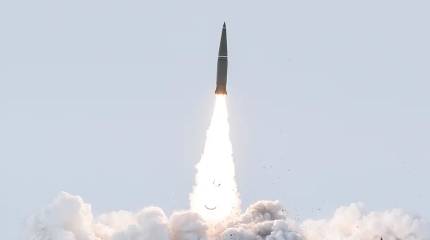 Депутат Рады предполагает, что этой ночью будет массированный удар по объектам на Украине