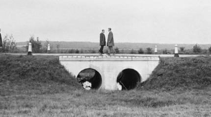 Обмен шпионами. Самые известные случаи в истории