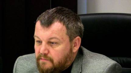 Пургин: ополченцы в одностороннем порядке прекращать боевые действия не будут