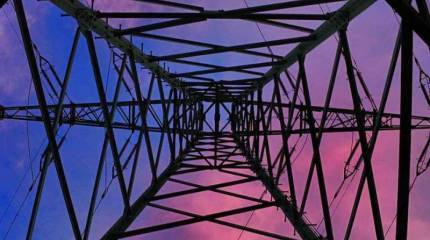 Перевод сотрудников энергокомпаний Германии на особый режим работы назвали «казарменными условиями»