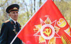 Почему они так не любят нашу Победу