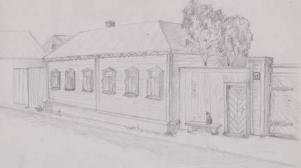 Социальный лифт: дети разных народов (часть первая)