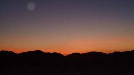 Восстание в Туркестане. 1916—2016