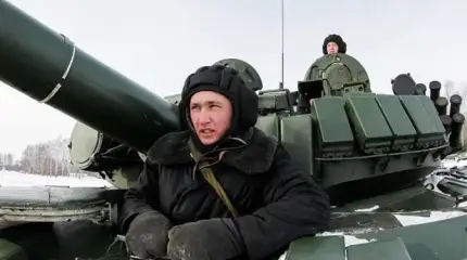 Жертвами «сердюковщины» стали тысячи не появившихся в армии офицеров