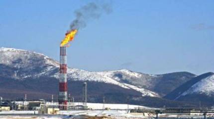 В арктической зоне создадут современную базу обеспечения