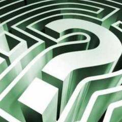 Семь наивных вопросов сторонникам Евромайдана