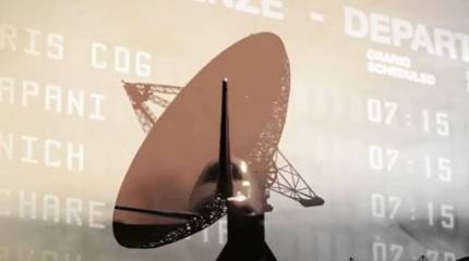 Немецкая пресса: Власти ФРГ проверят свою разведку из-за поздней реакции на мятеж в России