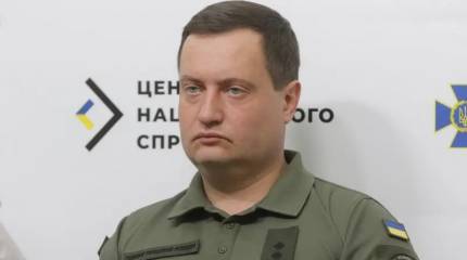 «Отказа не будет»: Спикер ГУР МО Украины подтвердил намерения Киева продолжить обмен пленными с Москвой