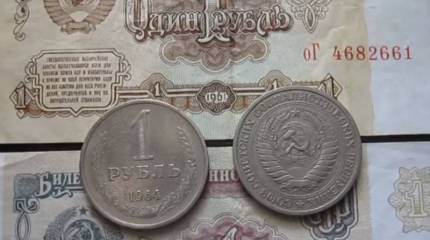 Вся правда о санкциях: история и современность экономических ограничений