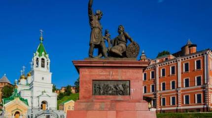 День народного единства: размышления о реальном статусе государственного праздника