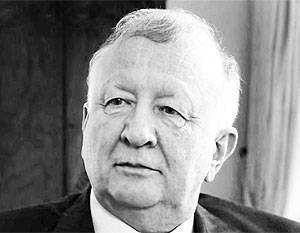 Бывший вице-председатель Парламентской ассамблеи ОБСЕ объяснил, с чем связаны претензии США в адрес России