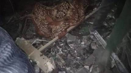 Полиция Каира обратилась к туристам после теракта в египетской столице