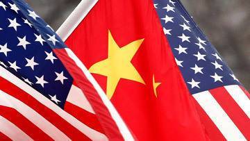 Китай призывает заменить доллар новой резервной валютой ("BBCRussian.com", Великобритания)